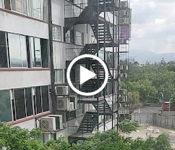 Wyndham Garden Mexico City Polanco photo