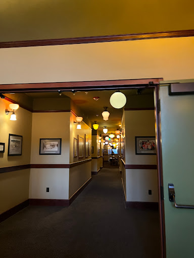 Hotel «McMenamins Anderson School», reviews and photos, 18607 Bothell Way NE, Bothell, WA 98011, USA