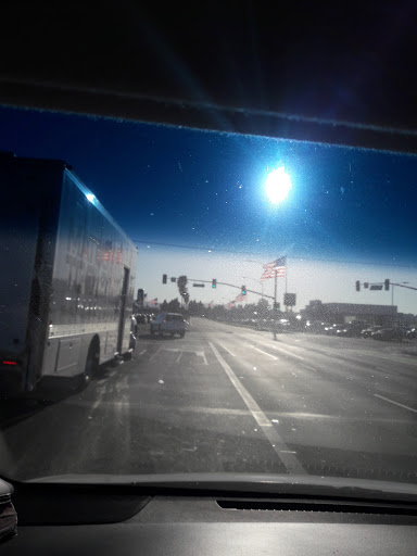 Car Dealer «Del Grande Dealer Group», reviews and photos, 911 Capitol Expressway Auto Mall, San Jose, CA 95136, USA