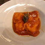 Photo n°5 de l'avis de Andrea.p fait le 14/02/2020 à 23:00 sur le  Sale - Fish & Spirits | Ristorante di pesce | Fiumicino à Rome