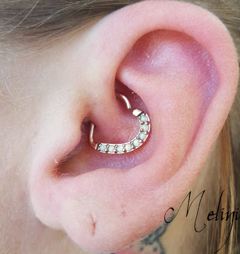 Explore female first tattoo ideas, creative tattoo ideas in Santa Clara, available at Vamp Body Art piercings and tattoo studio