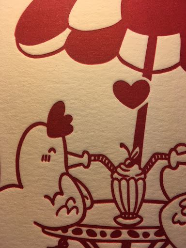 Commercial Printer «Minuteman Press of Gresham», reviews and photos, 1200 NE 8th St, Gresham, OR 97030, USA