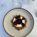 Photo n°5 de l'avis de gaia.o fait le 28/09/2023 à 12:54 sur le  Locanda di Nonna Ida à San Rocco