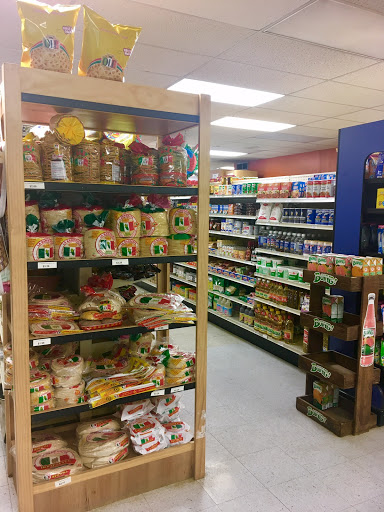 Grocery Store «La Tienda Hispana», reviews and photos, 214 S Maple St, Lebanon, TN 37087, USA