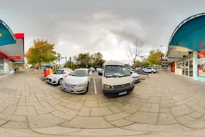 Werribee Station Place Florist image