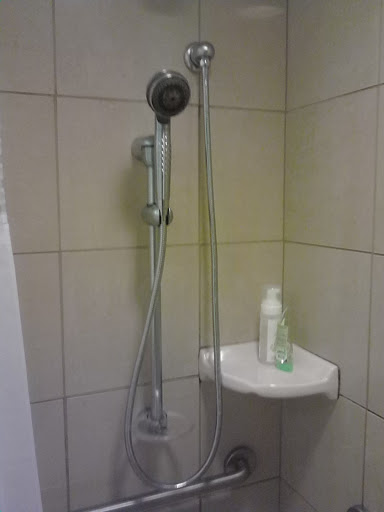 Theme Park «Frontier City Theme Park», reviews and photos, 11501 N I- 35 Service Rd, Oklahoma City, OK 73131, USA