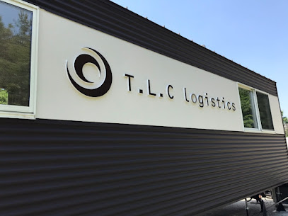株式会社T.L.C