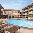 Embassy Suites by Hilton Lompoc Central Coast