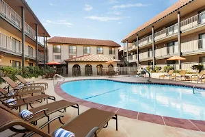 Embassy Suites by Hilton Lompoc Central Coast image