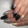 Salon de manucure Glow Your Nails 38420 Le Versoud