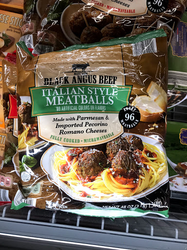 Supermarket «ALDI», reviews and photos, 4897 Sun City Center Blvd, Sun City Center, FL 33573, USA