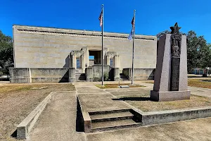Gonzales Memorial Museum image
