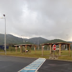 Photo n° 5 de l'avis de Eduard.o fait le 06/05/2019 à 08:38 pour Société des Eaux de Volvic (Groupe Danone) à Volvic