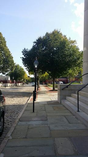 Museum «New Bedford Whaling Museum», reviews and photos, 18 Johnny Cake Hill, New Bedford, MA 02740, USA