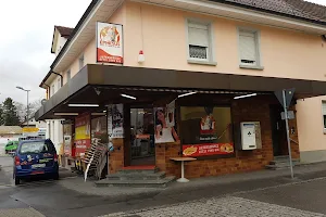 Zeugma Kebap & Pizza Rielasingen-Worblingen image