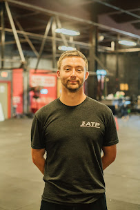 Advanced Therapy and Performance - Photo 8 - Car repair in Stamford, CT, Stamford