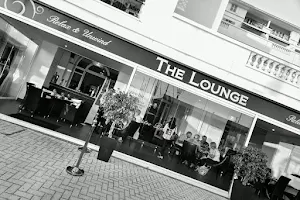 The Lounge Bar & Gastro Bar image