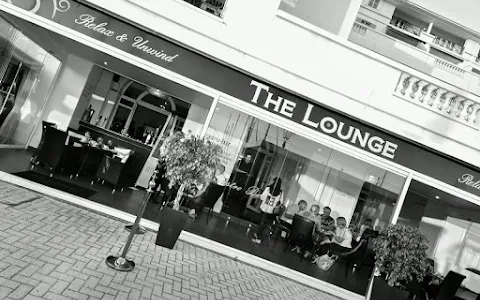 The Lounge Bar & Gastro Bar image