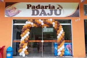 Padaria Daju image