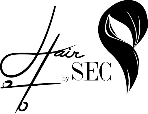 Hair By Sec