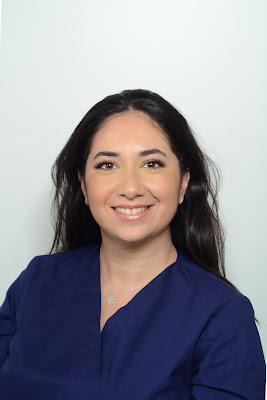 Dr Bythia Levy - Chirurgien-dentiste à Créteil