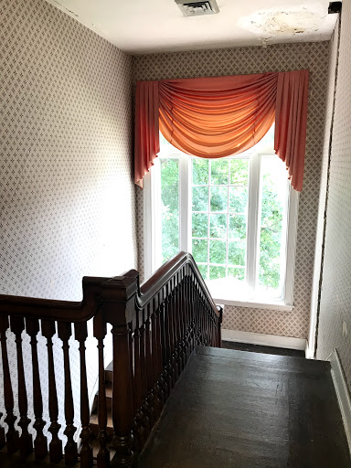 Harriet Beecher Stowe House image 7