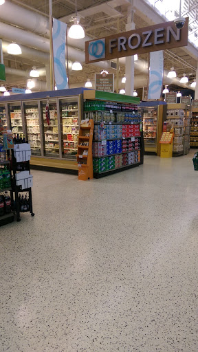 Supermarket «Publix Super Market at Paces Ferry Center», reviews and photos, 2451 Cumberland Pkwy SE, Atlanta, GA 30339, USA