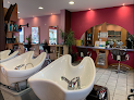 Salon de coiffure Mô Coiffure 45800 Saint-Jean-de-Braye