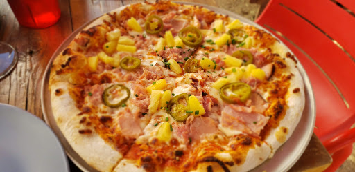 Winery «Garage East», reviews and photos, 16456-16598 E Ray Rd, Gilbert, AZ 85296, USA