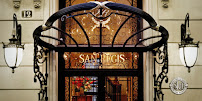 Photos du propriétaire du Restaurant Hôtel San Régis à Paris - n°18