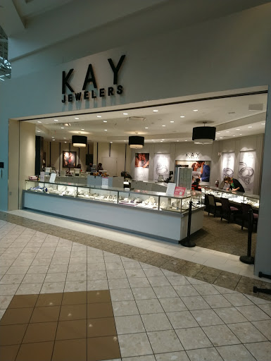 Jewelry Store «Kay Jewelers», reviews and photos, 500 Southpark Center Unit EU1104, Strongsville, OH 44136, USA