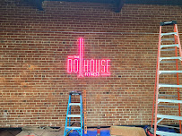 Gleason Electric - Photo 8 - Car repair in , Murfreesboro