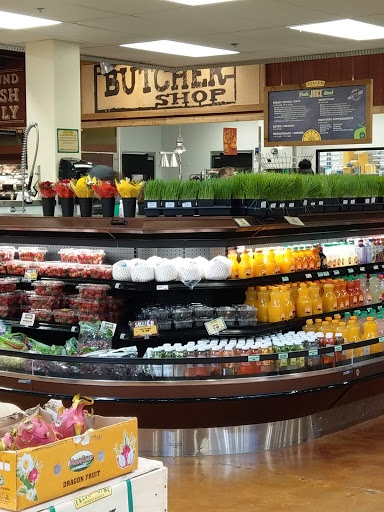 Shopping Mall «Great Southern Shopping Center», reviews and photos, 1155 Washington Pike # 71, Bridgeville, PA 15017, USA