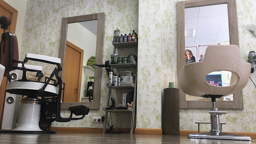 Peluquería Mayte Rubio en Zaragoza, Zaragoza