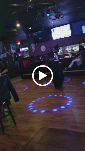 Night Club «Barnacles Sports Bar & Grill», reviews and photos, 2125 Market St, Duluth, GA 30096, USA