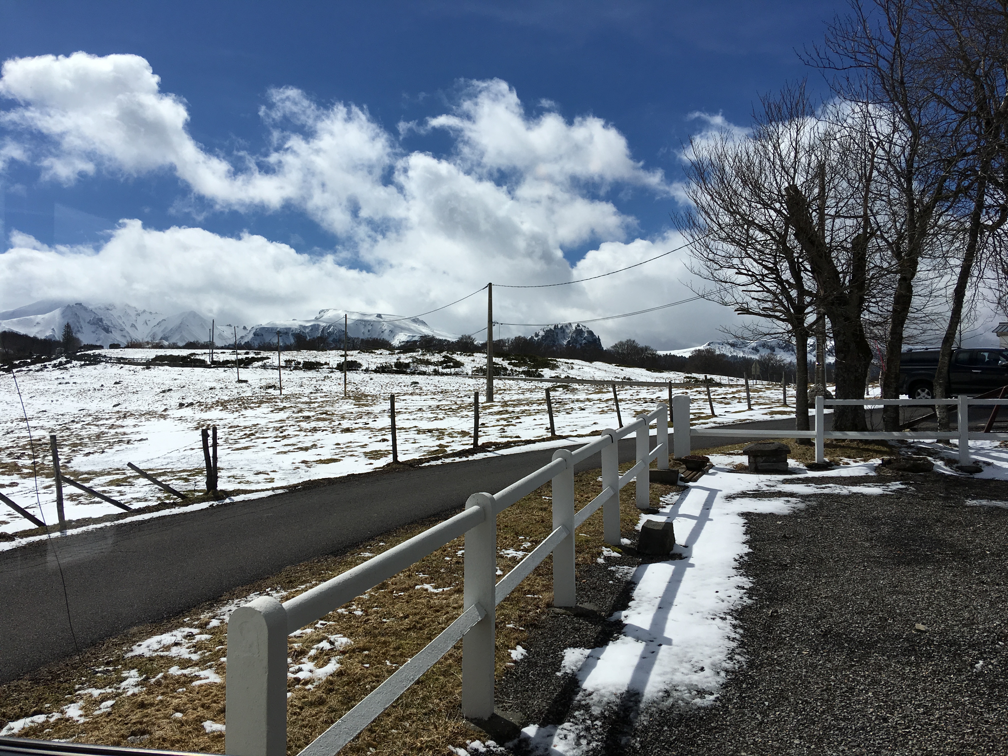 Photo n° 1 de l'avis de Christophe.o fait le 01/04/2018 à 17:14