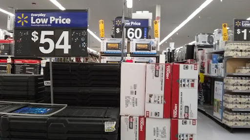 Cell Phone Store «Walmart Connection Center», reviews and photos, 14501 Lakewood Blvd, Paramount, CA 90723, USA