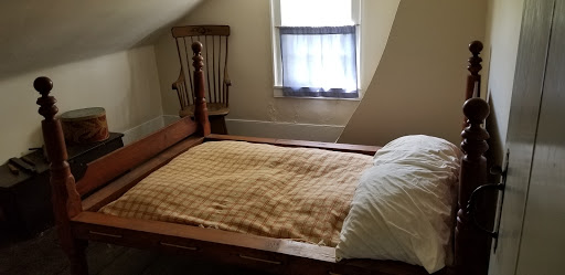 Museum «Museum of American Armor», reviews and photos, 1303 Round Swamp Rd, Plainview, NY 11803, USA