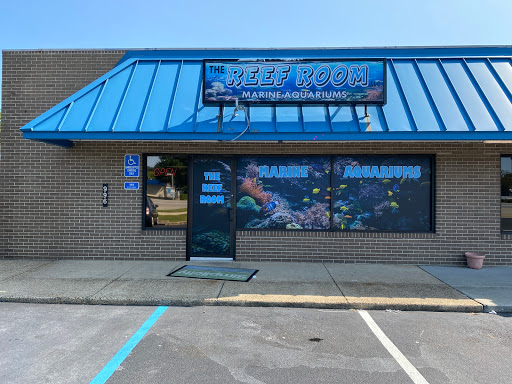 Sign Shop «Signs By Tomorrow», reviews and photos, 11712 Jefferson Ave, Newport News, VA 23606, USA