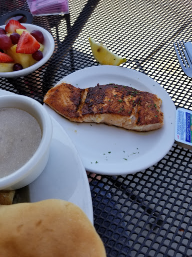 Golf Course «Texas Star Golf Course», reviews and photos, 1400 Texas Star Pkwy, Euless, TX 76040, USA