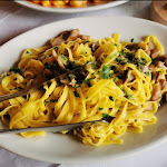 Photo n°9 de l'avis de Gianluca.i fait le 23/01/2022 à 14:11 sur le  Ristorante Le Ciocche à Apecchio