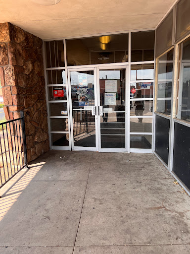 Post Office «United States Postal Service», reviews and photos, 1550 Dayton St, Aurora, CO 80010, USA