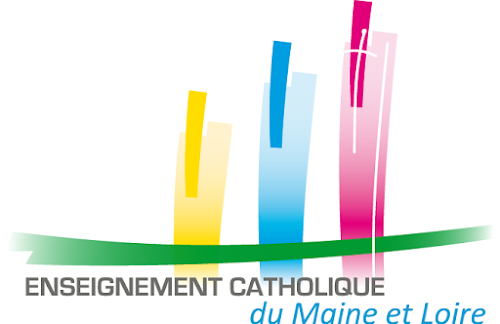 Direction Enseignement Catholique de Maine et Loire (ADDECA) à Angers