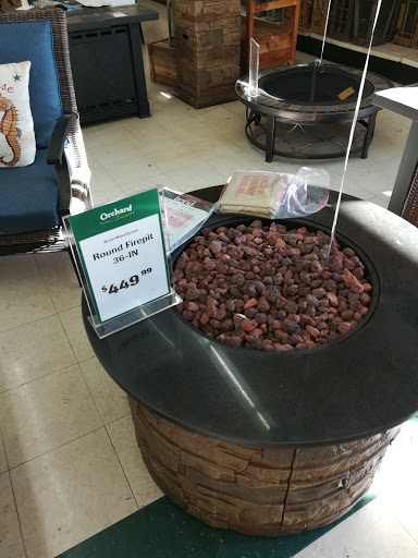 Hardware Store «Orchard Supply Hardware», reviews and photos, 5365 Prospect Rd, San Jose, CA 95129, USA