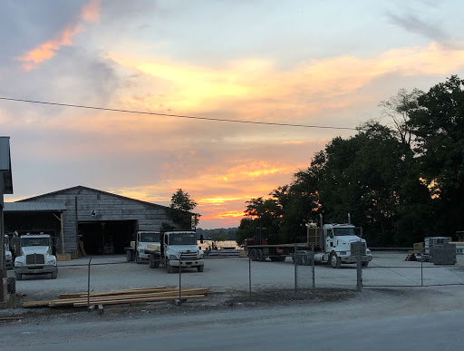 Lumber Store «Gobble-Fite Lumber Company, Inc.», reviews and photos, 302 Wilson St NW, Decatur, AL 35601, USA