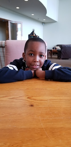 Golf Shop «Eagle Rock Golf Clubhouse & Pro Shop», reviews and photos, 191 Turnberry Ln, Hazle Township, PA 18202, USA