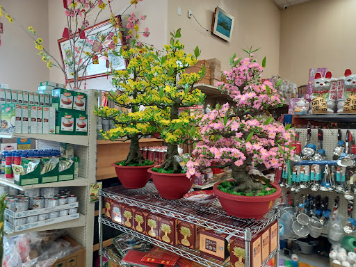 Supermarket «Tay Do Supermarket», reviews and photos, 3825 S Redwood Rd, West Valley City, UT 84119, USA