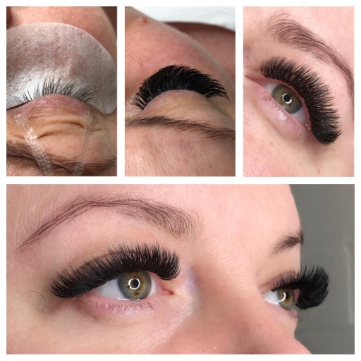 Day Spa «Loma Spa», reviews and photos, 10520 S De Anza Blvd a, Cupertino, CA 95014, USA