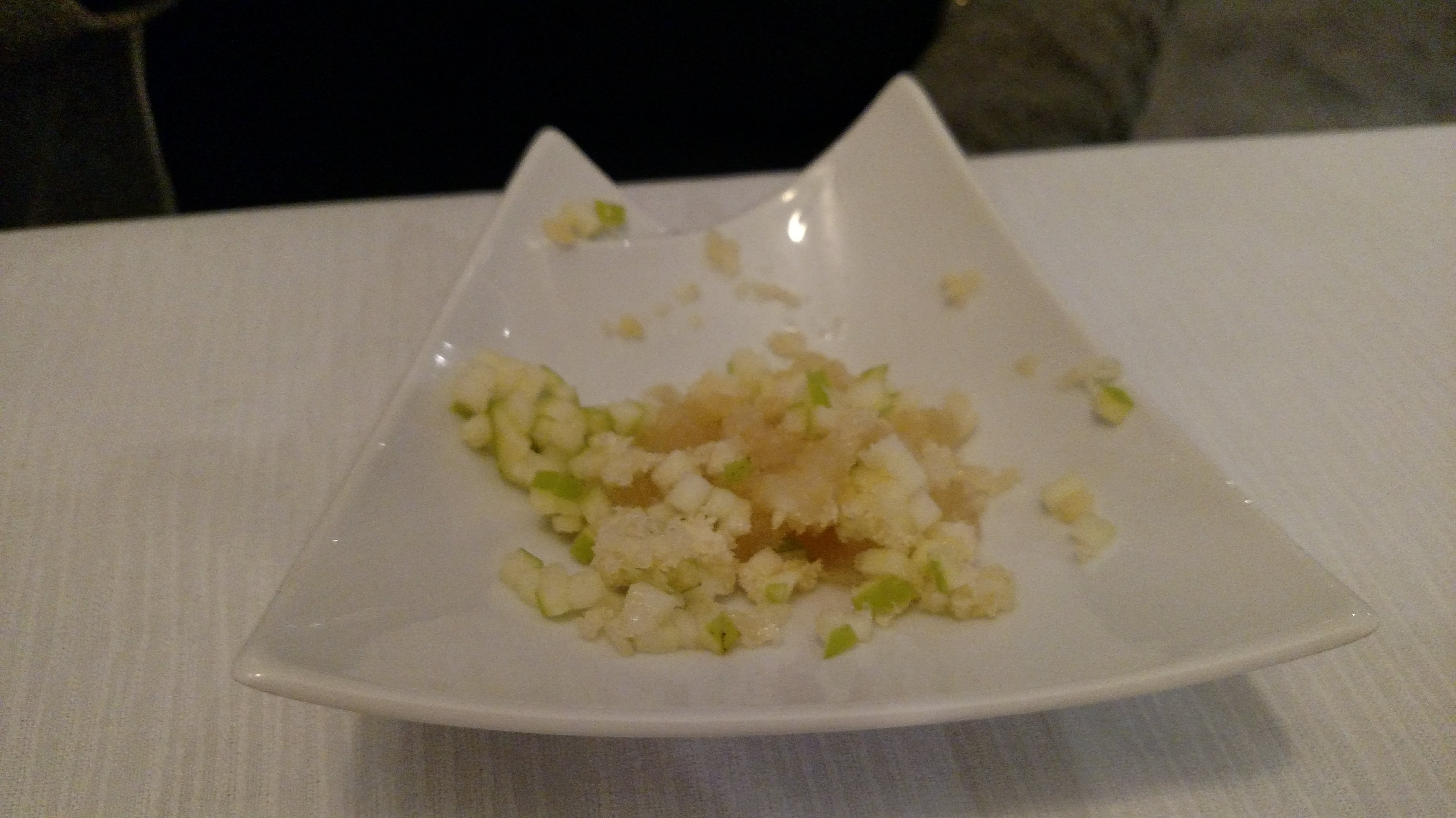 Photo n° 13 de l'avis de Pamala.e fait le 20/06/2018 à 20:03