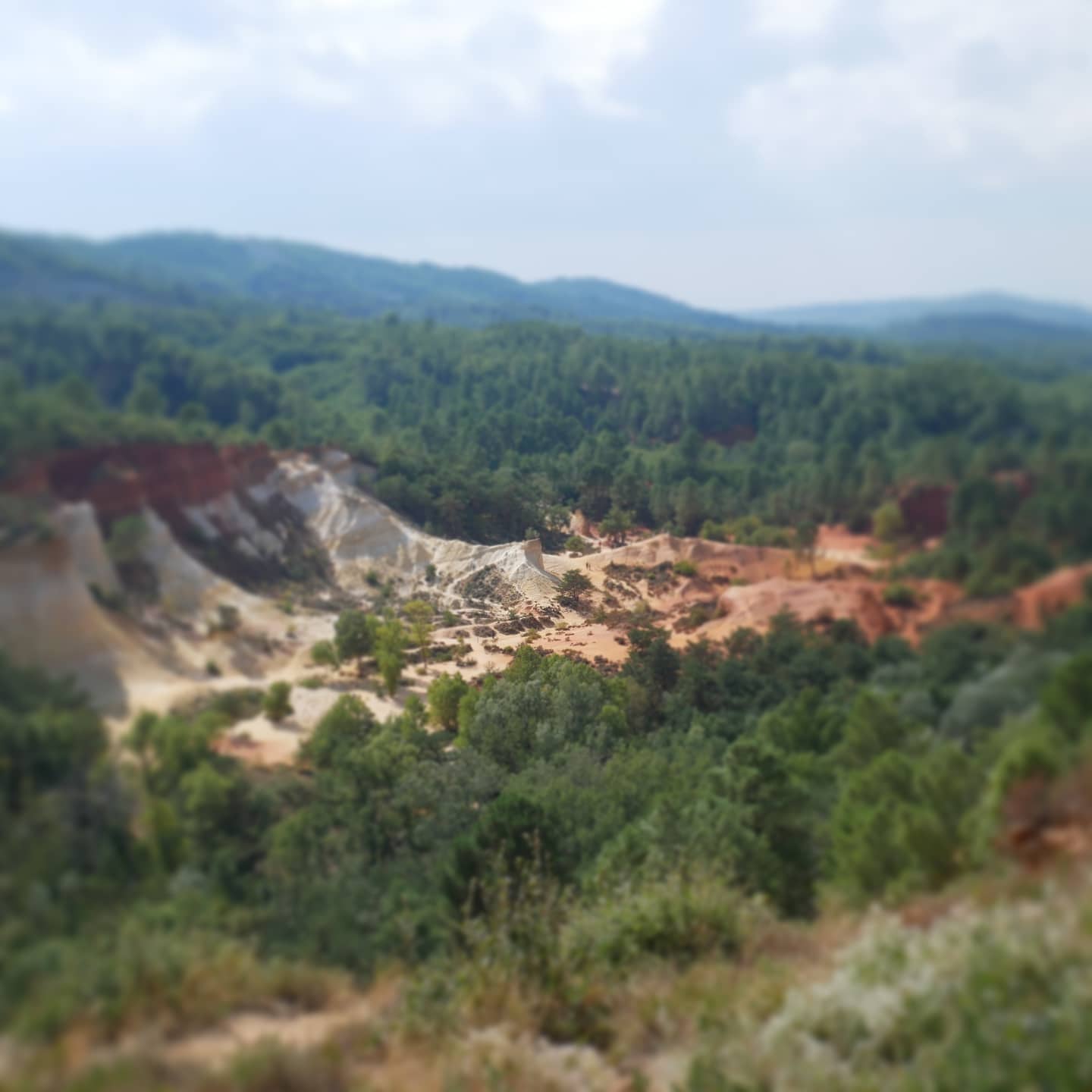 Photo n° 1 de l'avis de Cléa.H fait le 20/09/2020 à 10:40